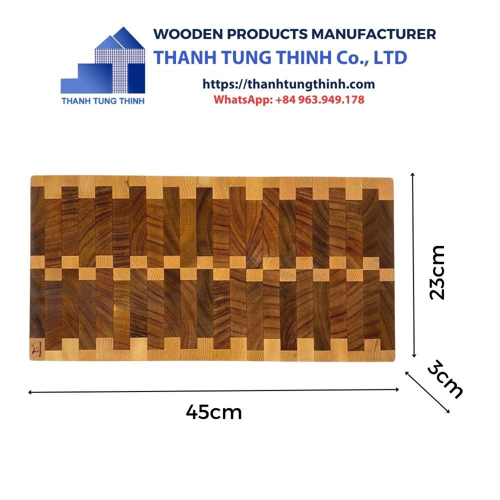 wooden-cutting-board-manufacturer (38)