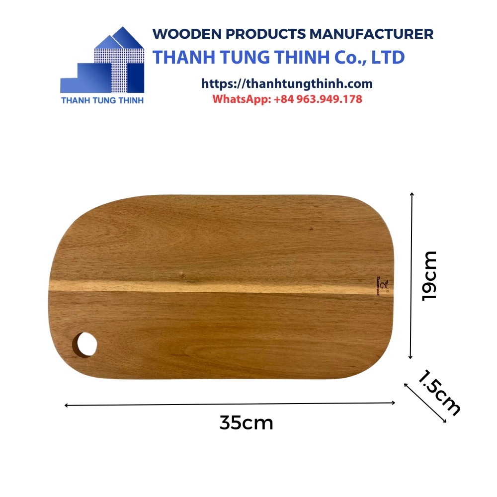 wooden-cutting-board-manufacturer (4)