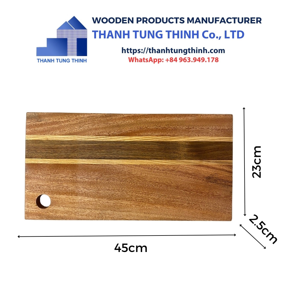 wooden-cutting-board-manufacturer (42)