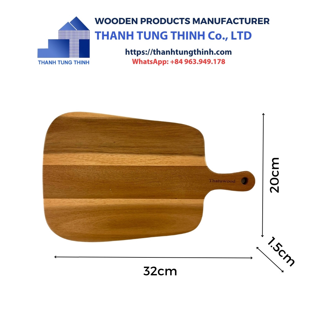 wooden-cutting-board-manufacturer (5)