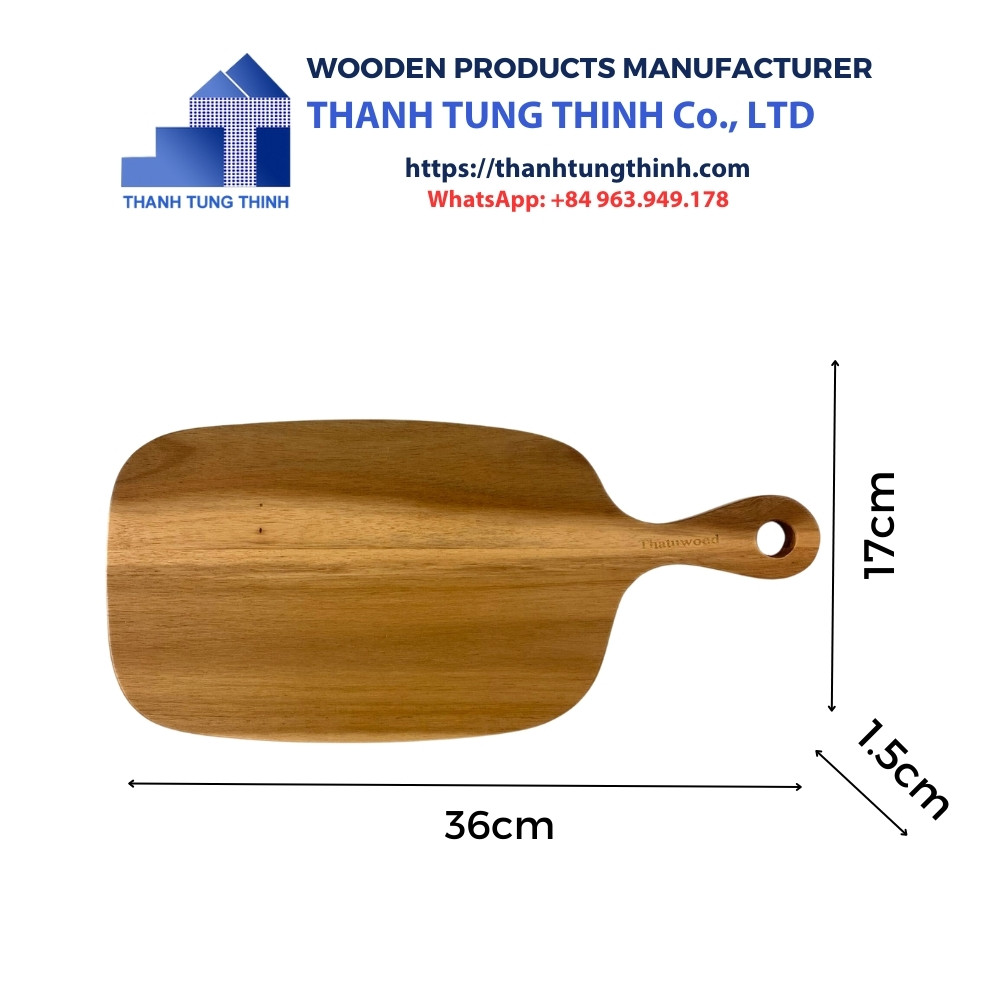 wooden-cutting-board-manufacturer (6)