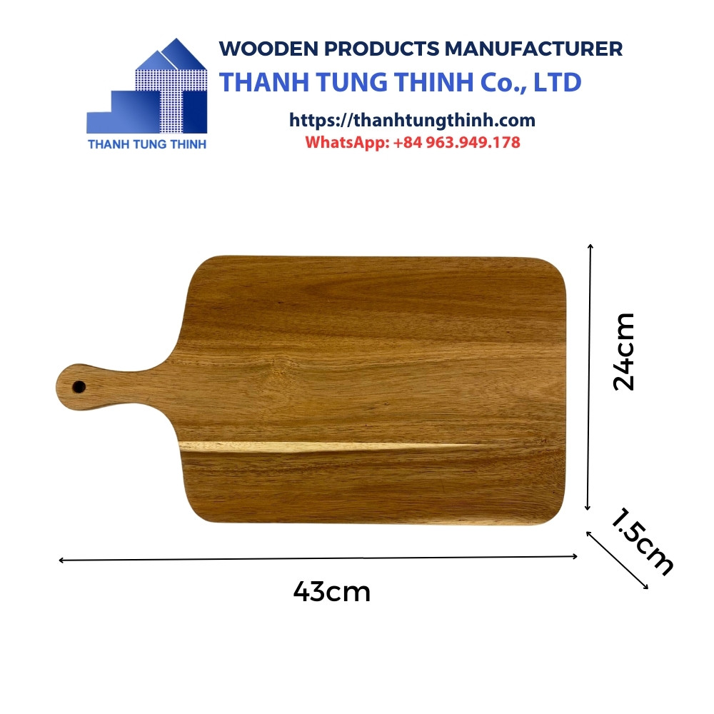 wooden-cutting-board-manufacturer (7)