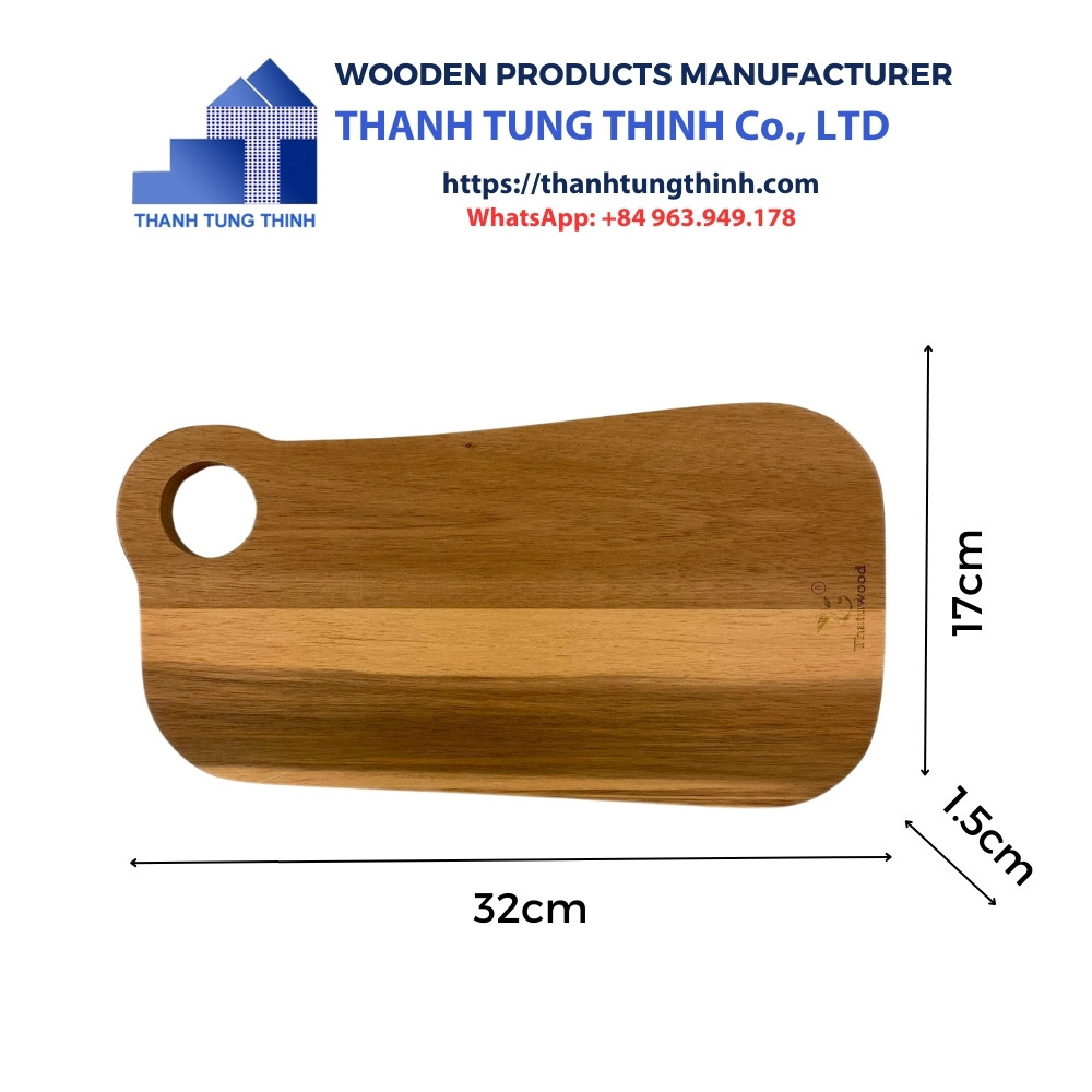 wooden-cutting-board-manufacturer (8)