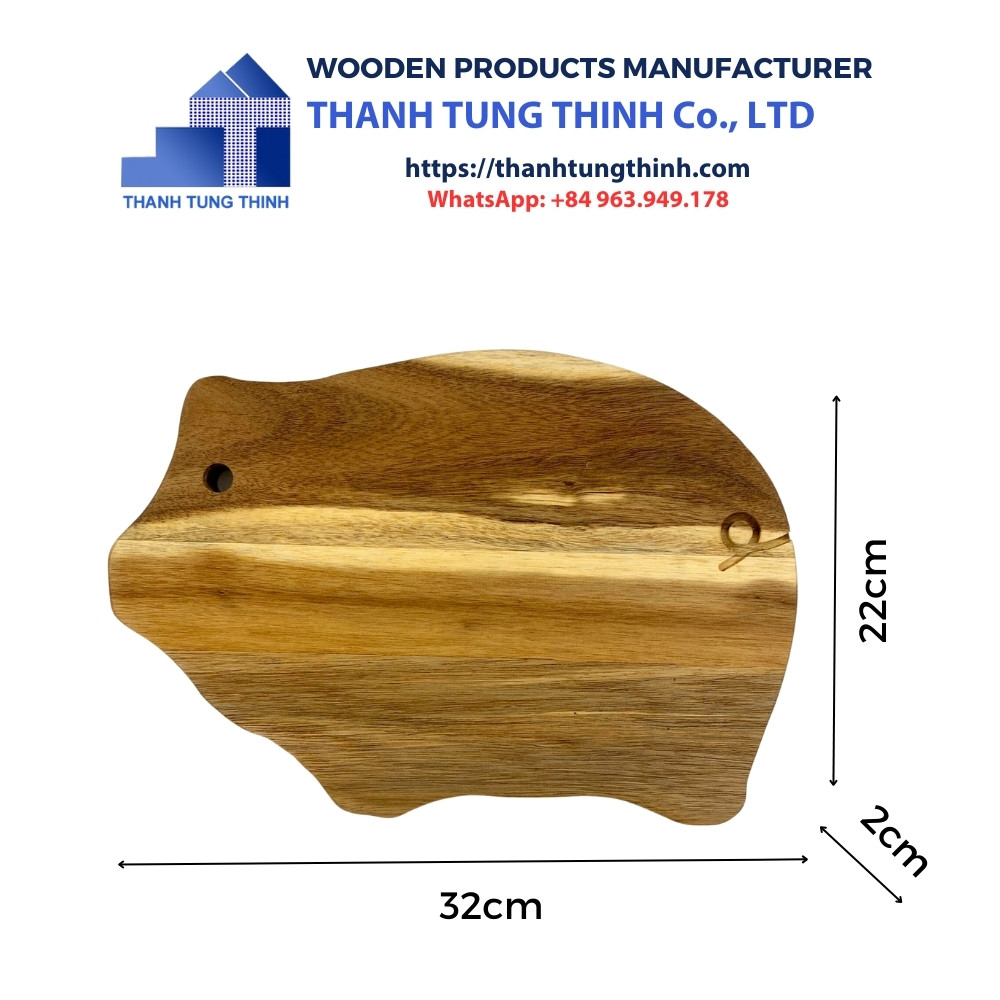 wooden-cutting-board-manufacturer (9)