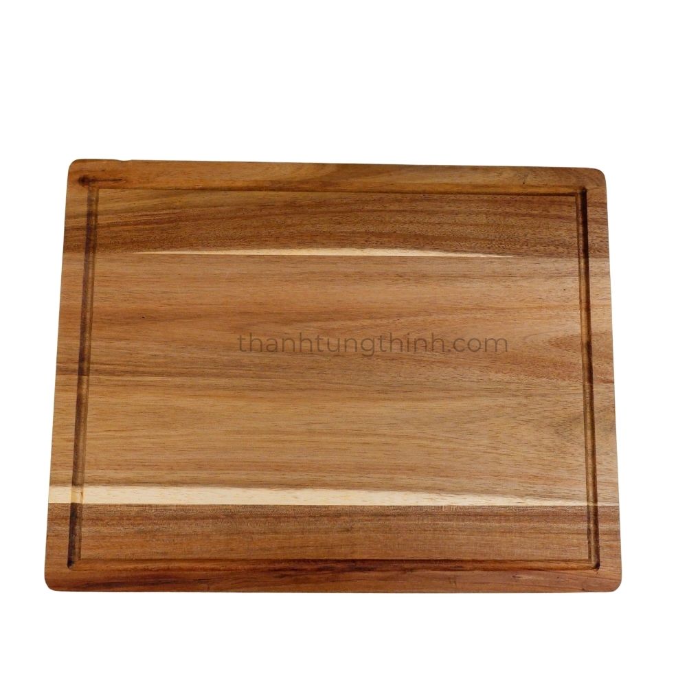 wooden-cutting-boards (101)