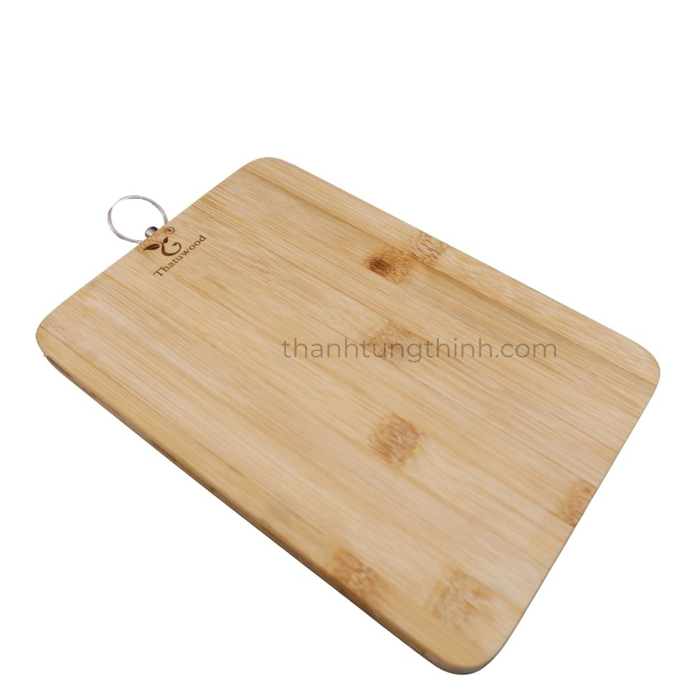 wooden-cutting-boards (91)