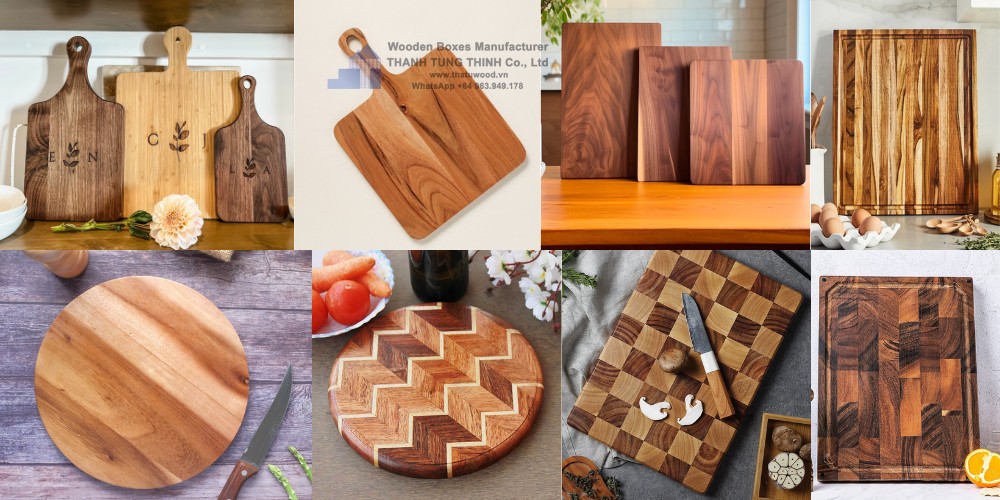 wooden-cutting-boards-1.jpg