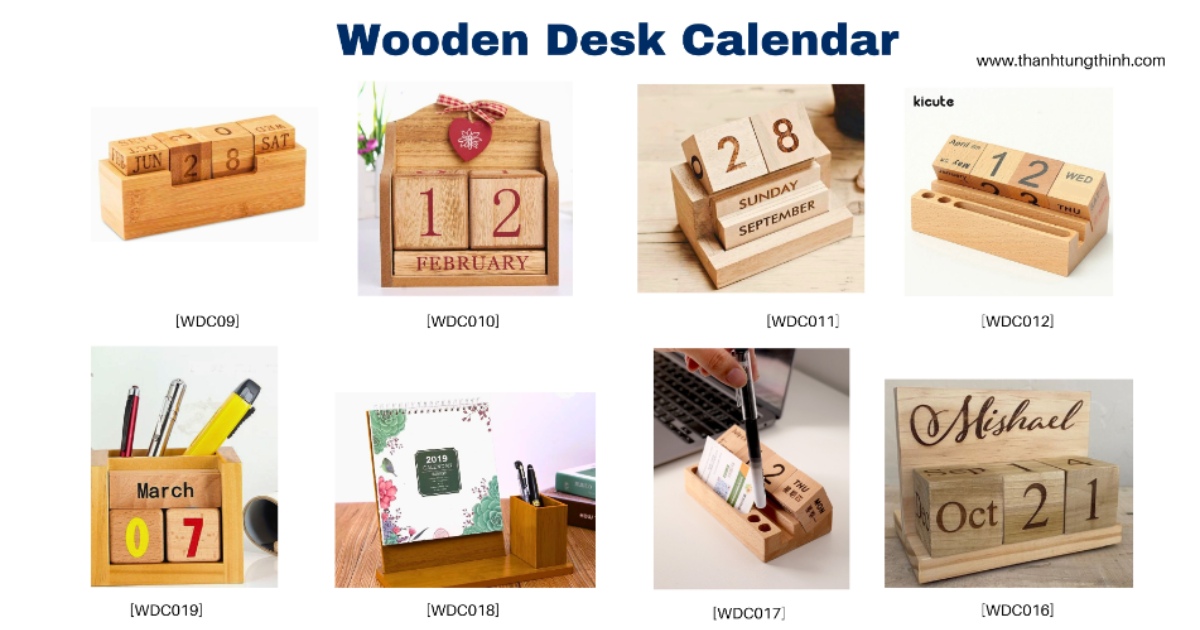 wooden-desk-calendars-1-1.jpg