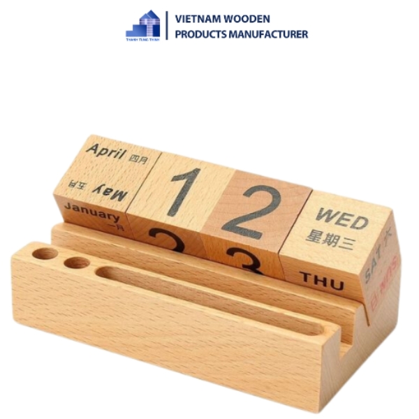 wooden-desk-calendars-2.jpg