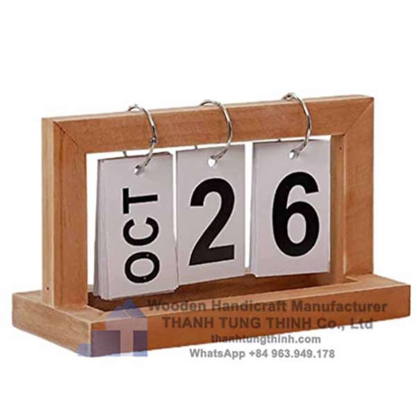 wooden-desk-calendars-7.jpg