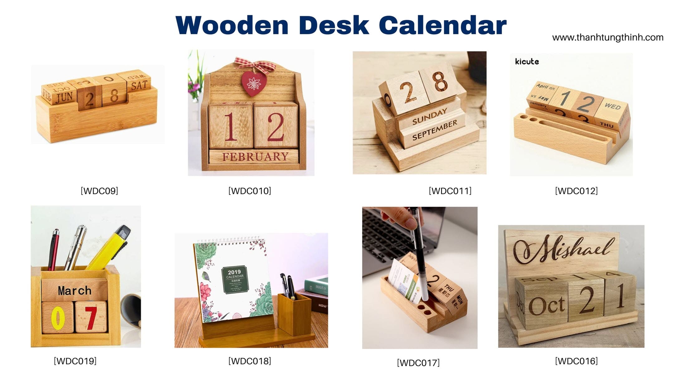 wooden-desk-calendars-9