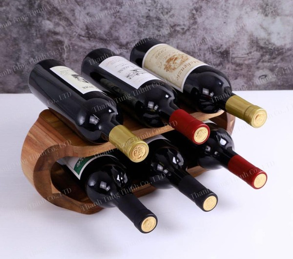 6-slot-wooden-wine-racks-wholesaler (4)