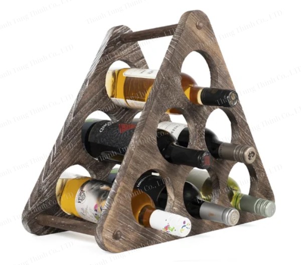 6-slot-wooden-wine-racks-wholesaler (5)