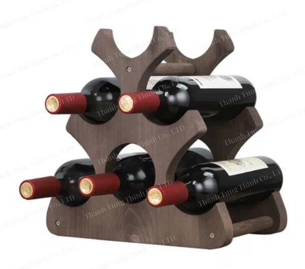 6-slot-wooden-wine-racks-wholesaler (7)