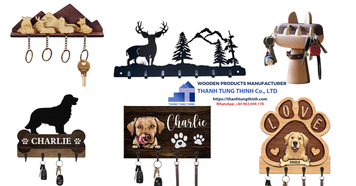 After viewing Animal Wooden Key Holders Manufacturer you will want Animal Wooden Key Holders immediately