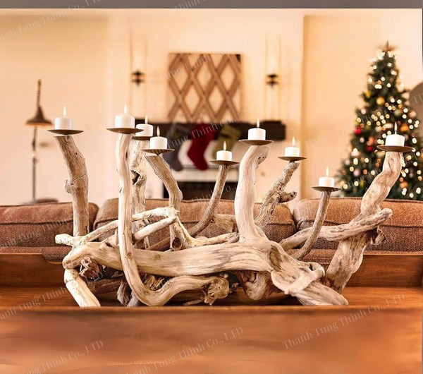 art-driftwood-candle-holders-supplier (2)
