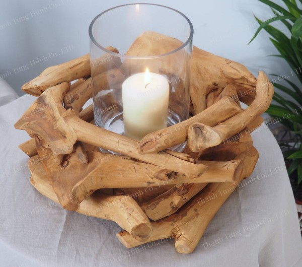 art-driftwood-candle-holders-supplier (4)