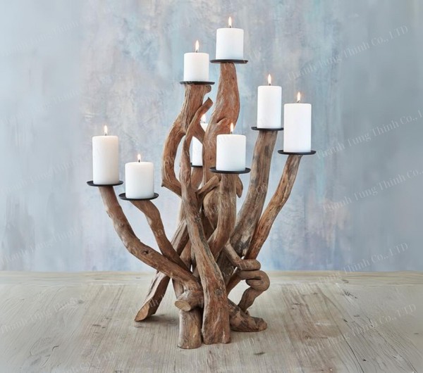 art-driftwood-candle-holders-supplier (5)