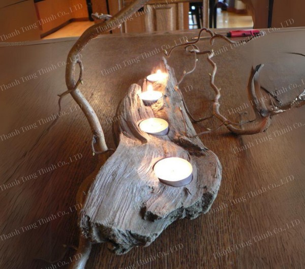 art-driftwood-candle-holders-supplier (6)