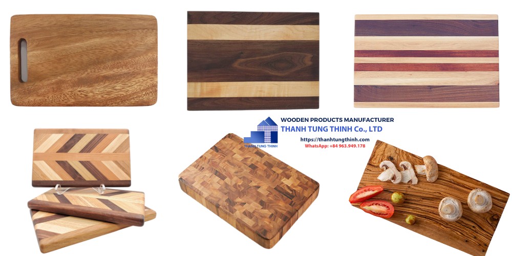 rectangle-wooden-cutting-boards-supplier (1)