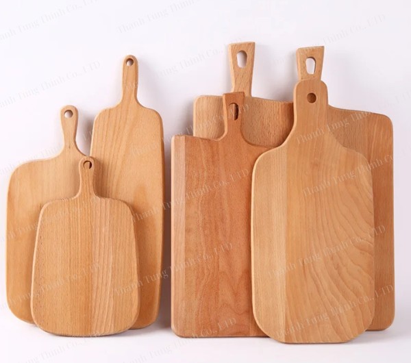 round-wooden-cutting-boards-manufacturer