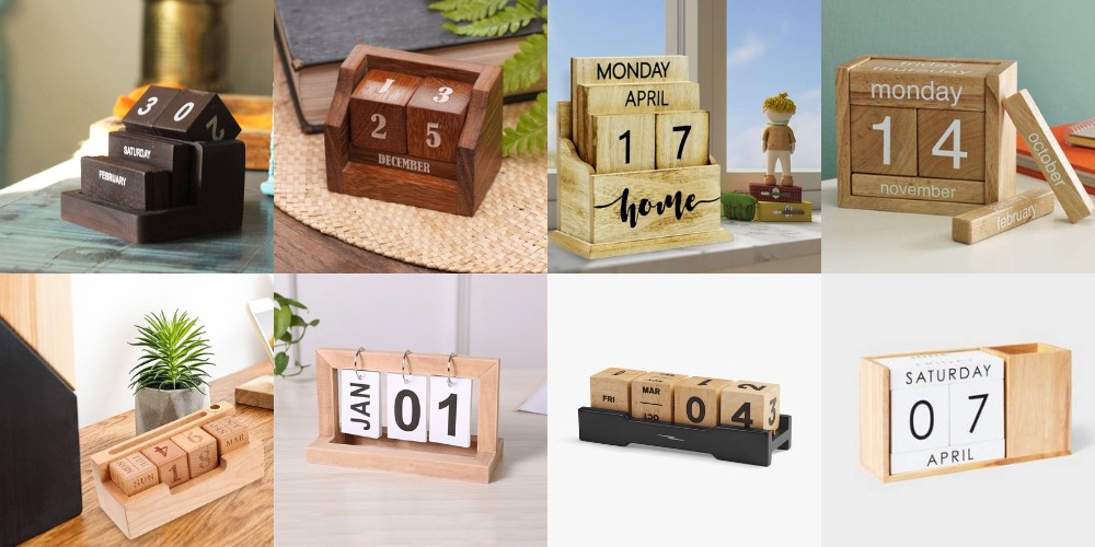simple-wooden-desk-calendars-manufacturer (12)