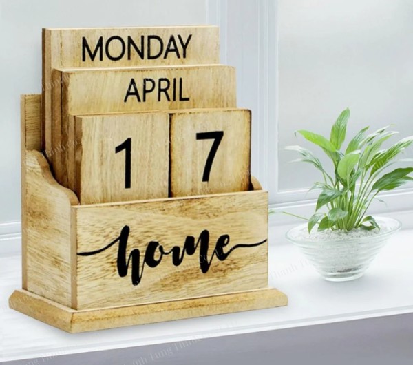 simple-wooden-desk-calendars-manufacturer (2)