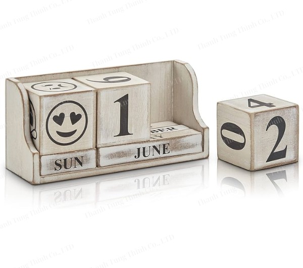 simple-wooden-desk-calendars-manufacturer (3)