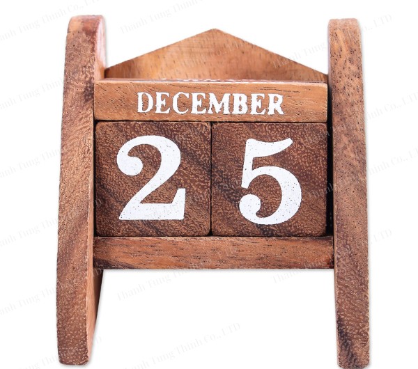 simple-wooden-desk-calendars-manufacturer (4)
