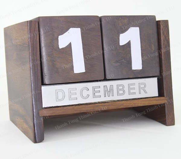 simple-wooden-desk-calendars-manufacturer (5)
