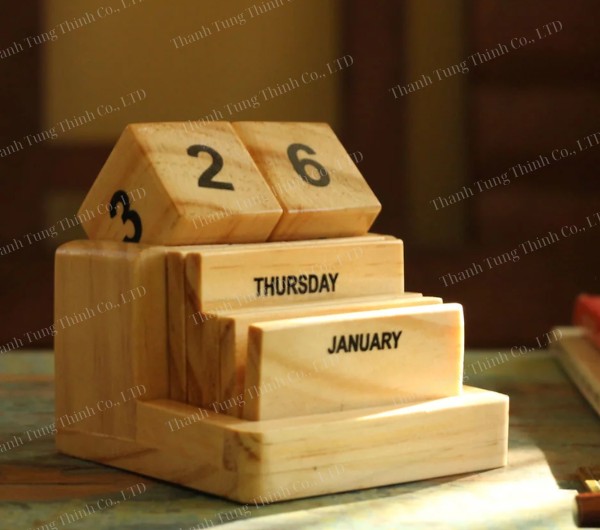 simple-wooden-desk-calendars-manufacturer (6)