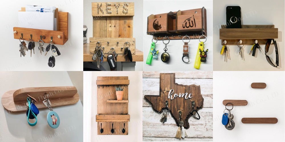 simple-wooden-key-holders-supplier (1)-1