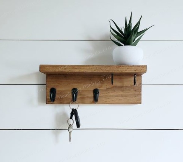 simple-wooden-key-holders-supplier (2)