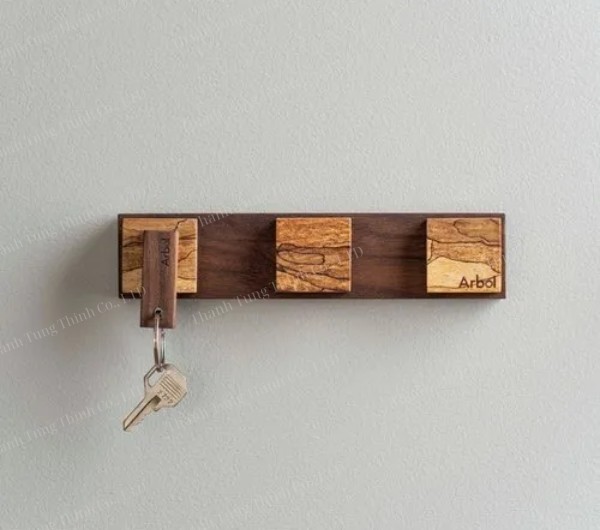 simple-wooden-key-holders-supplier (3)