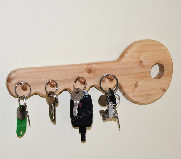 simple-wooden-key-holders-supplier (4)