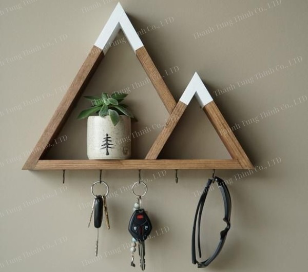 simple-wooden-key-holders-supplier (6)