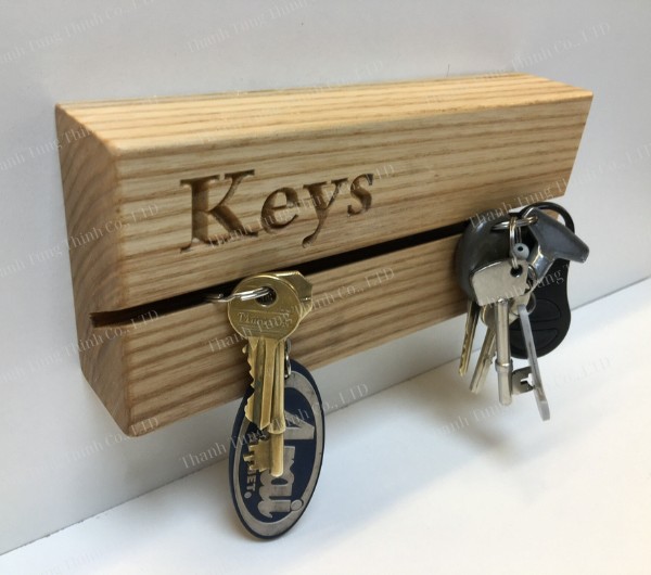 simple-wooden-key-holders-supplier (7)
