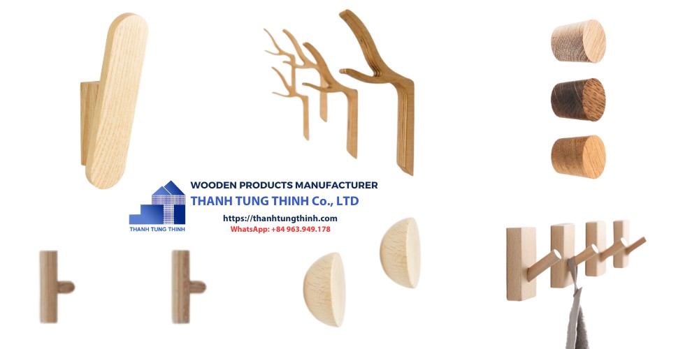 single-wooden-knob-hangers-supplier (8)