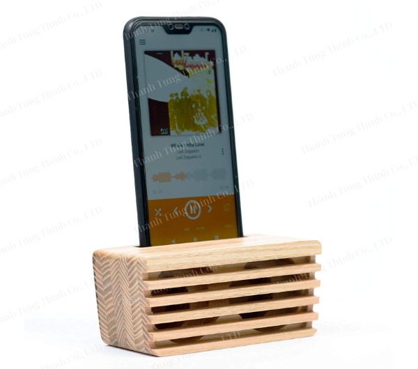 speaker-shaped-wooden-cell-phone-stands-wholesaler (3)