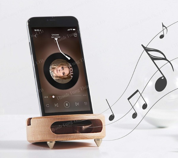 speaker-shaped-wooden-cell-phone-stands-wholesaler (4)