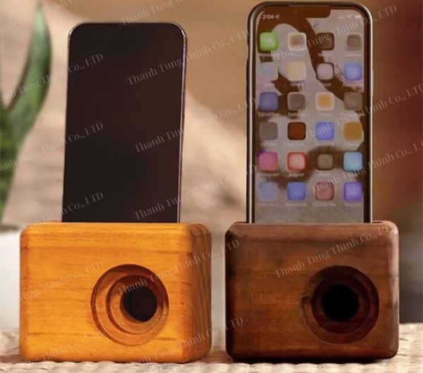 speaker-shaped-wooden-cell-phone-stands-wholesaler (5)