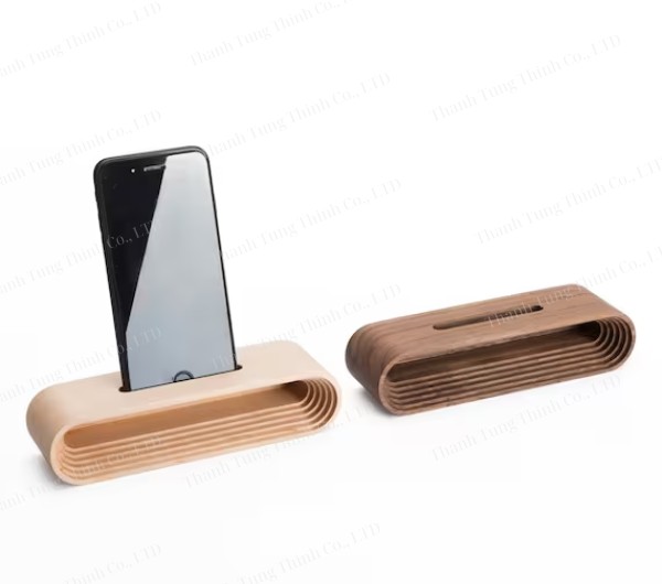 speaker-shaped-wooden-cell-phone-stands-wholesaler (6)