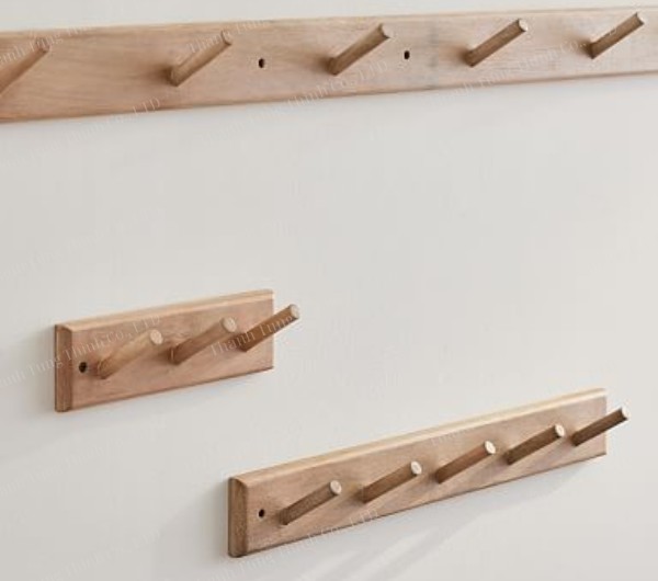 wall-wooden-knob-hangers-manufacturer (6)