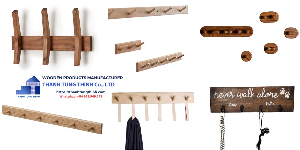 wall-wooden-knob-hangers-manufacturer (8)