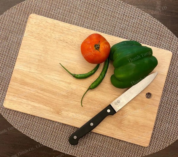 wooden-cutting-boards-wholesaler (1)