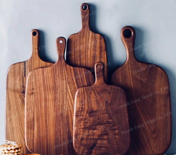 wooden-cutting-boards-wholesaler (3)
