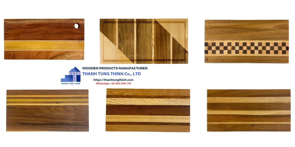 wooden-cutting-boards-wholesaler (5)