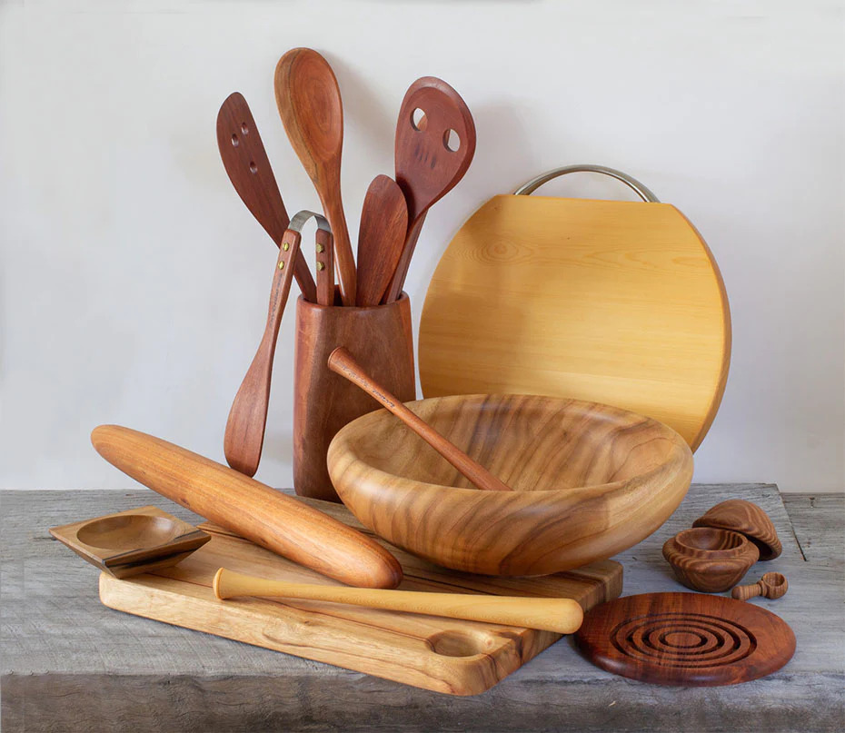 wooden-houseware-manufacturer-vietnam (2)