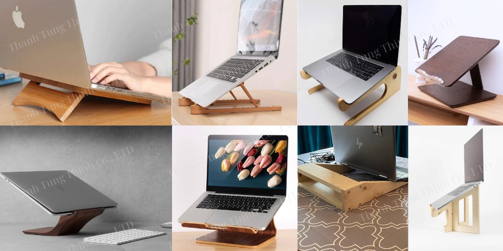 wooden-laptop-stands-supplier (1)