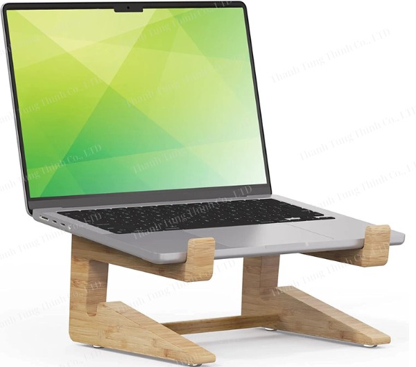 wooden-laptop-stands-supplier (4)